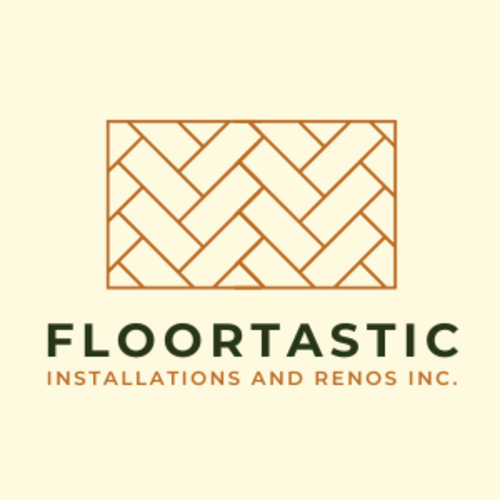 Floortastic Renos
